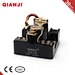 automatic power relay